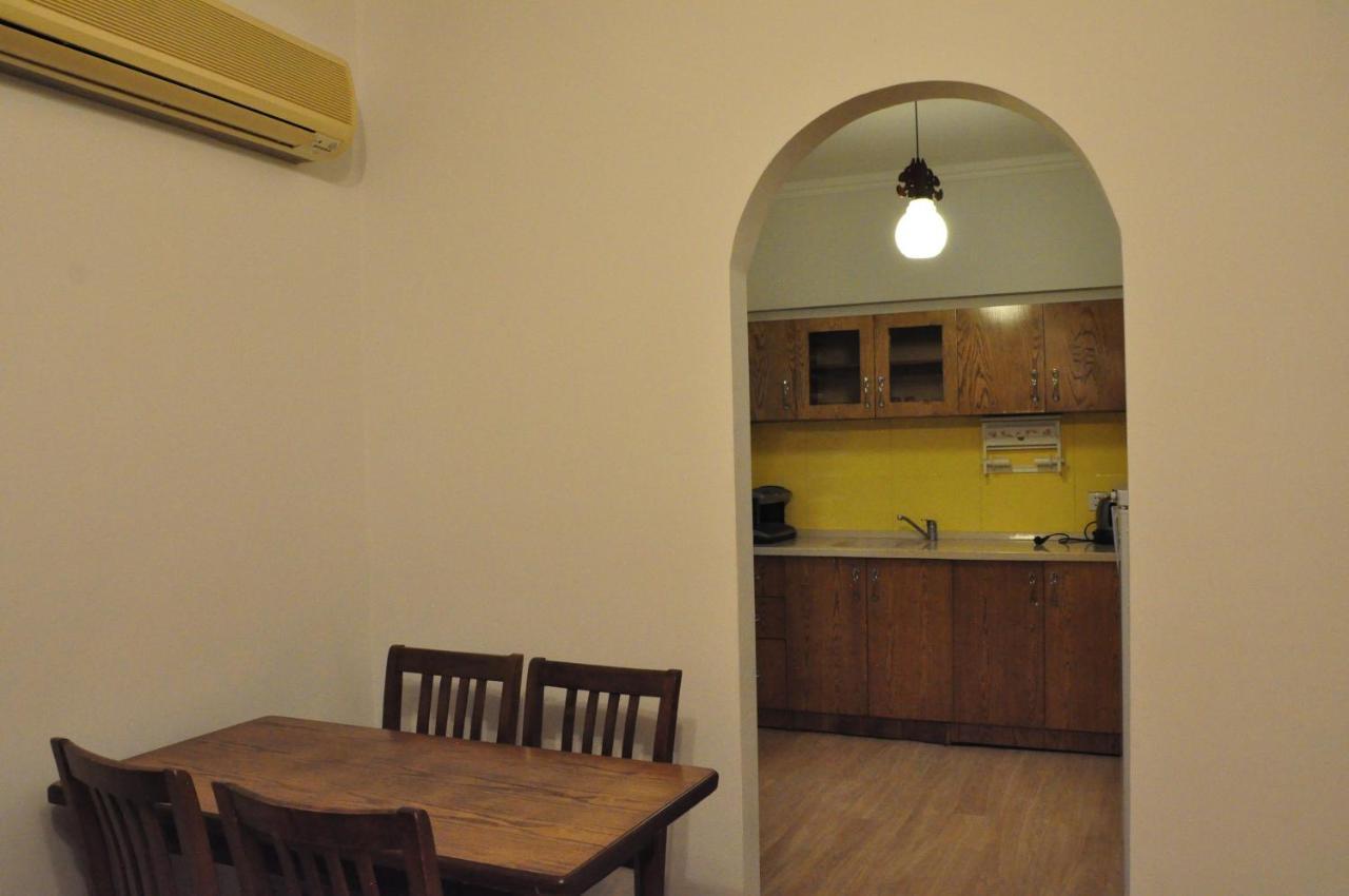 Vilesh Palace Hotel Masallı Екстериор снимка